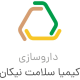 داروسازی کیمیا سلامت نیکان