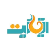 ایتاکیت