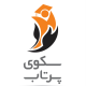 موسسه سکوی پرتاب
