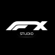 استودیو FX