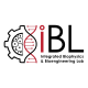 آزمایشگاه بیوفیزیک و مهندسی زیستی (iBL)