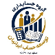 توسعه حساب ایرانیان