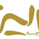 تولیدی پارچه الیزه