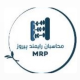 محاسبان رایمند پیروز