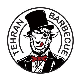 طهران باربیکیو (ستارخان)