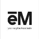 eM Cafe