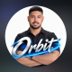 اوربیت یدک