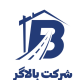 بالاگر