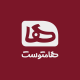 فروشگاه هامتوسِت