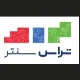 مجتمع تجاری تراس سنتر