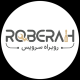 روبراه سرویس