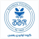 گروه تولیدی بهمن