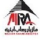 مازیار رهاب ابنیه