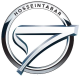 خدمات خودرویی حسین تبار