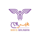 نفیس بالابان
