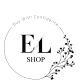 ال شاپ