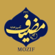 رستوران مضیف
