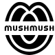 Mushmush perfumes