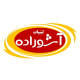 فرآورده های لبنی آشوراده استان گلستان