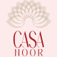 CASA NOOR
