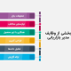 هلدینگ سرمایه گذاری و ساخت بی نیازان