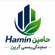 حامین تهویه