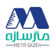 مترسازه