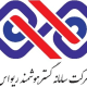 هلدینگ سامانه گستر ریواس