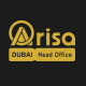 کیا تجارت آریسا