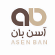 تک پارس فراز فردا