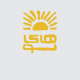 کافه هایلو
