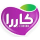 صنایع غذایی کاررا