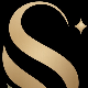مجموعه سالین