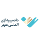 داده پردازی الماس شهر (اسمارتیز)
