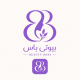 بیوتی باس