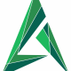درنیکا پویش هامون
