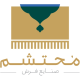 فرش محتشم نمایندگی خرم آباد