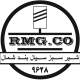 سیال بند شمال