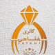 گالری طلا فروشی فتاحی