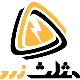 مثلث زرد