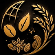 ارمغان تجارت وطن