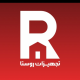 تجهیزات آشپزخانه روستا