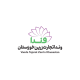 وندا تجارت زرین