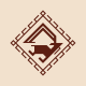 عمارت ماکا