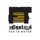 فنتا موتور