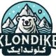 رسپینا سپنتا دز
