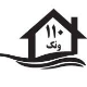 آژانس املاک 110 ونک