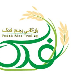 بازرگانی فدک موسوی