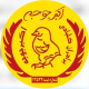 اکبرجوجه (صادقیه)