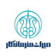 موسسه میراث هنر ماندگار